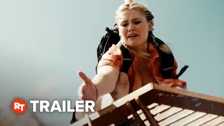 Fall Trailer #2 (2022)