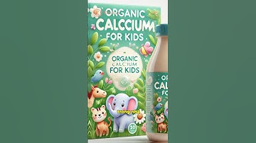 Top 5 loại thuốc cần dự trữ ngày Tết