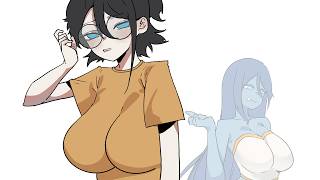 Loser Girlfriend