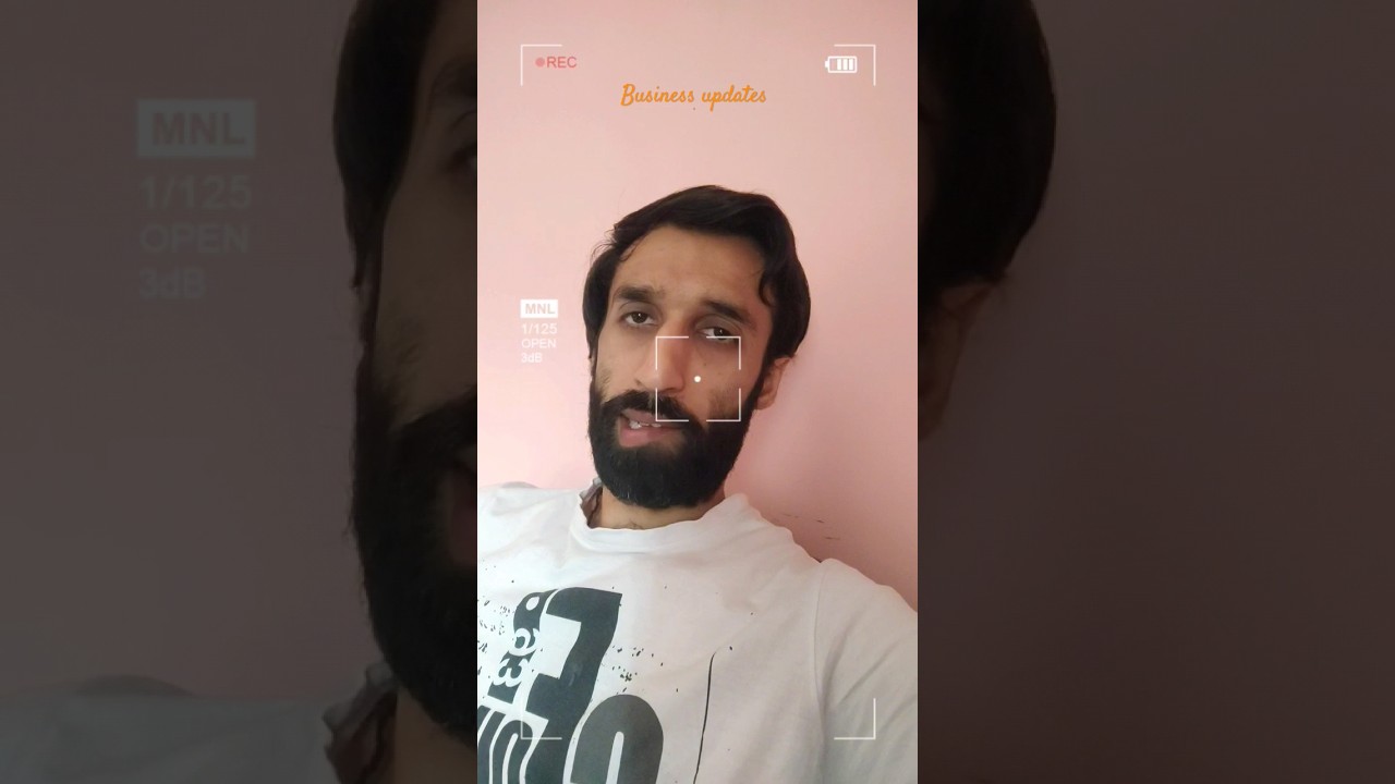 Navigating Business in Pakistan: Current Situation and Updates 📈🇵🇰 