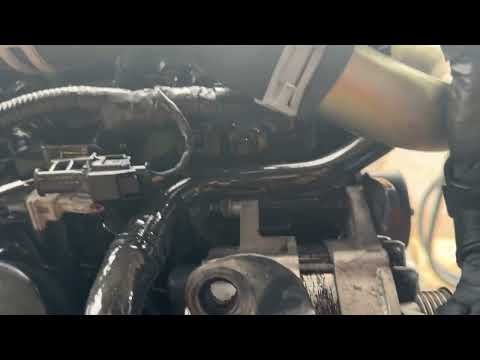 LTT REBUILT DOOSAN