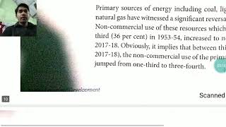 Ch-11=Infrastructure (3)