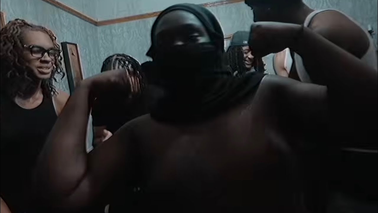 Watch Lil Zino - So fit (Official Music Video) on YouTube Watch Lil Zino - So fit (Official Music Video) on YouTube