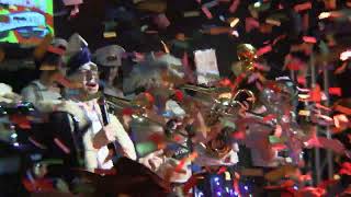 Download Lagu Bemmelse Ballet Band Bemmel Dwergonisch muziekspektakel 2025  Drunen NB NL 2 maart 2025 MP3