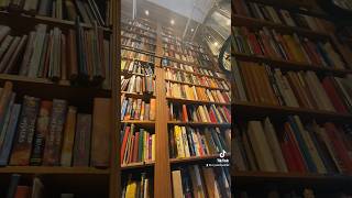 Beautiful Old Bookstore - Fort Lauderdale Florida Book Shop #reading #books #florida #writer
