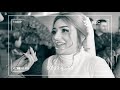 Armenian Wedding in LAX