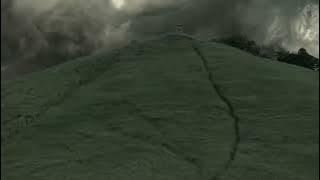 DARD E DIL__song artist name nawazis#song #comment #youtubeshorts #new #song #like #lyrics #newaccou