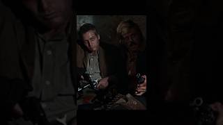 Butch Cassidy: Australia #movie #film #butchcassidy #sundance #western #wildwest #australia