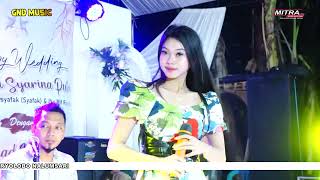 Gnd Music-Laut-Intan Oktavia-Wedding Amal Putri-Gnd Audio