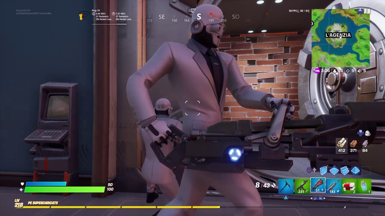 GIOCO ALLE 3 DI NOTTE YouTube GIOCO ALLE 3 DI NOTTE YouTube