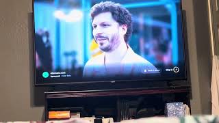 Babyfirst Night Strip Playlist 15