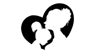 The Epitome of Love : Mother | Freshieeza 2022 | MV