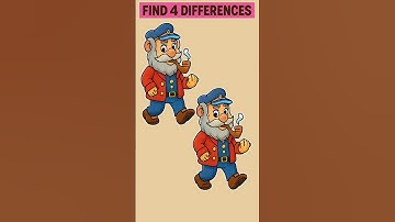 Why Is This Simple Puzzle Breaking The Internet?