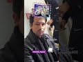 بطلة مسلسل العشق مجددا اوزجي وشبيهها من الجماد 