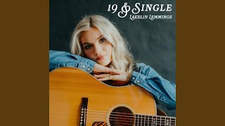 19 & Single
