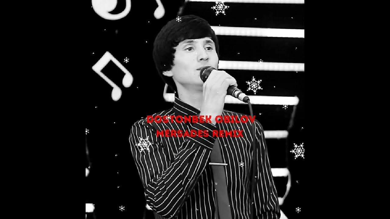 Toy bop. Фон с таджиками. Туй боб. Красивые китаянки. Туй боб.