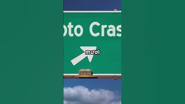 Cá mập crypto trở lại: Ăn lớn hay chốt lời? #Bitcoin #ThịTrườngCrypto #CáMậpCrypto #ĐầuTưThôngMinh