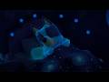 NO ADS Serene Sleep with Bluey 💤 | Gentle Piano for Emotional Healing &amp; Deep Relaxation