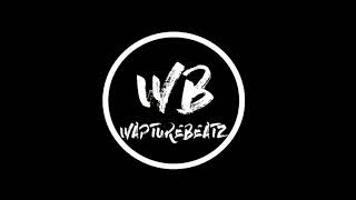 Blaq Diamond x Malome Vector x Miss Pru Dj x Sjava x Kid Tini _ "Imali" AmbitiouzEnt Type Beat 2021