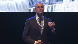 Electronomous 2020 -  A NEW ERA OF CONNECTED MOBILITY.