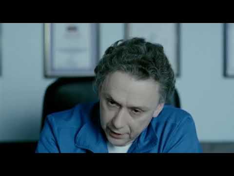 Интерны, 2 сезон 37 серия: Вечеринка в стиле СССР