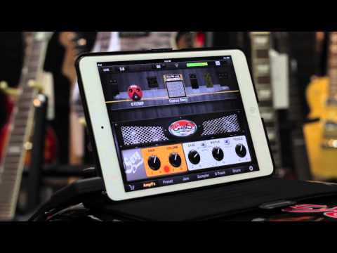 new-jamup---guitar-and-bass-multi-effects-app