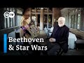 No Movie Soundtracks Without Beethoven? | Part 2 of the film project A World Without Beethoven?