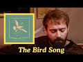 Noah Floersch Performs The Bird Song Live