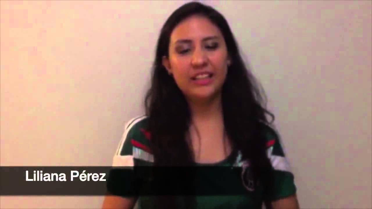 #IStudyWhereYouVacation: Presentación estudiantes Inter Ponce - YouTube
