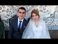Нурислам Алиев Кайтагская свадьба