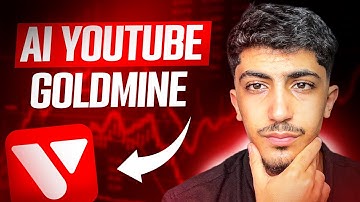 Vidx.ai Review – The Best Tool to Find Viral Faceless YouTube Ideas