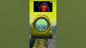 best KASTOV 762 CLASS with ZERO RECOIL in WARZONE 2 (ASHIKA ISLAND)