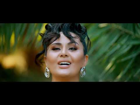 Umman Zali - Seven biri var (Official Video)