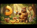 أغنية الحروف العربية للأطفال  تعليم الحروف الهجائية من الألف إلى الياء  اغاني  مصر  السعودية حالتي