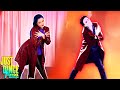 Sacrifice - The Weeknd - Just Dance Plus