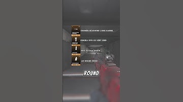 Warzone meta Ram-7 #warzone3 #callofduty #cod #mw3 #warzone #modernwarfare3 #ranked