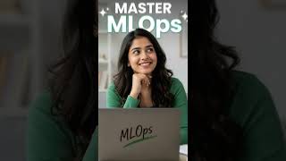 MLOps Course 2026 | Complete MLOps Roadmap | Docker, Kubernetes, MLflow, CI/CD & Cloud | Glorytecks