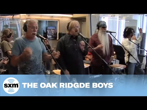 Ranker Video