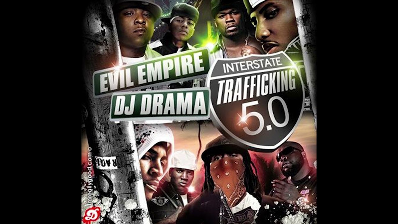 (FREE) Jeezy x Gucci Mane Type Beat 2025 - "Fresh"