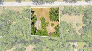 14365 W Shorecliff Ct, Crystal River, FL