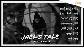 Watch Jael's Tale Trailer