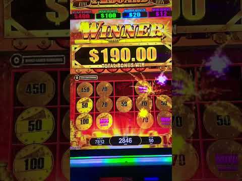 Sweater weather meme |Casino cups |Cupy|Totally-MikaYT