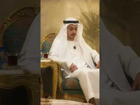 إن هذا القرآن يهدي للتي هي أقوم ويبشر المؤمنين | تلاوات رمضان 2026 | القارئ عبدالرحمن مسعد