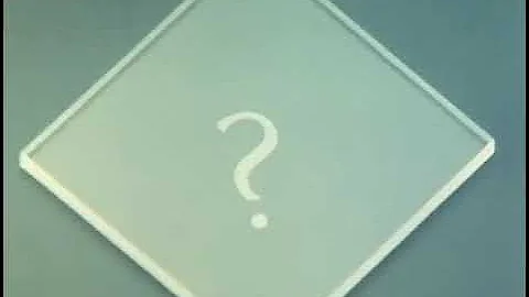 Flatlandia - Italian 1982 Complete - v3 English Subtitles