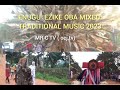 ENUGU EZIKE OBA MIXED TRADITIONAL MUSIC 2023 #music #viral #mustwatch #trendingshorts #youtubeshort Mp3 Song