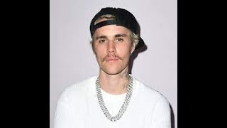 Fireman Sam Theme But Its Sung By Justin Bieber