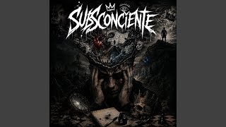 Subconsciente