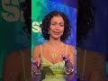 Malu Trevejo has a few VERY specific red flags 🚩
