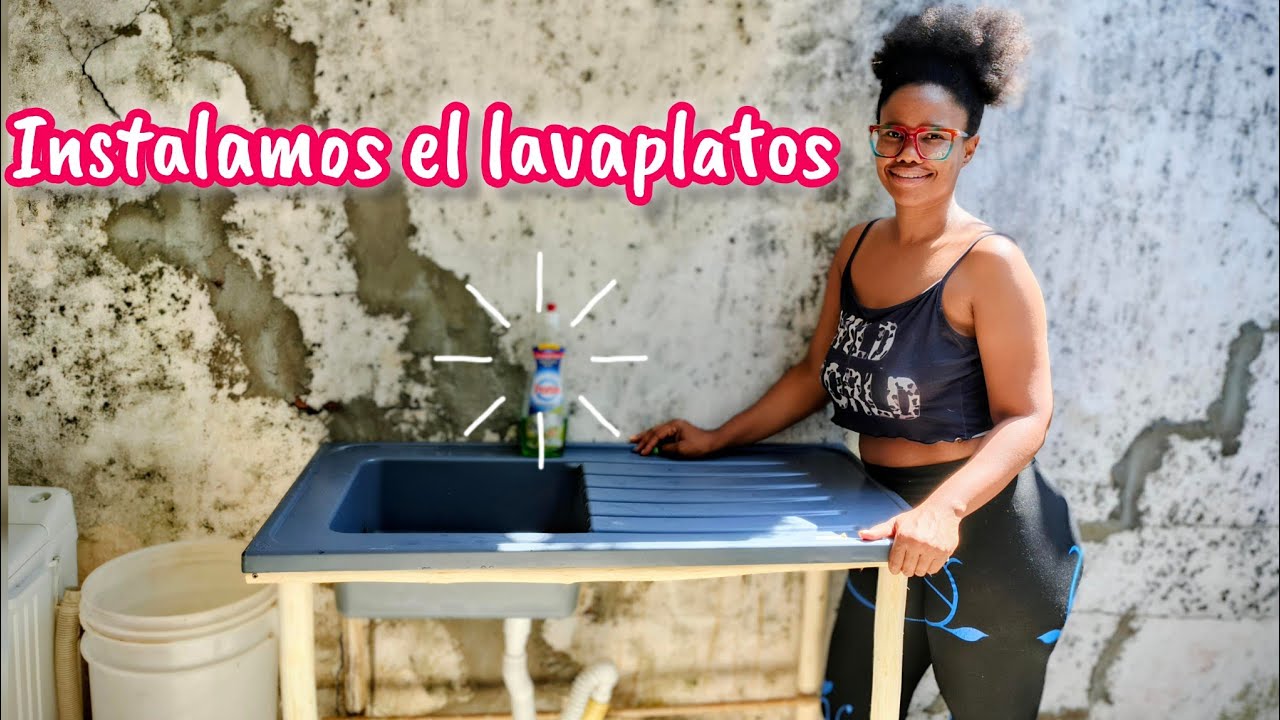 🌷YA NO SUFRIRÉ MAS POR ESTO! CAMBIOS PARA NUESTRO HOGAR 