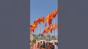 ABVP theme song #Abvp #abvpvoice #students #studentlife